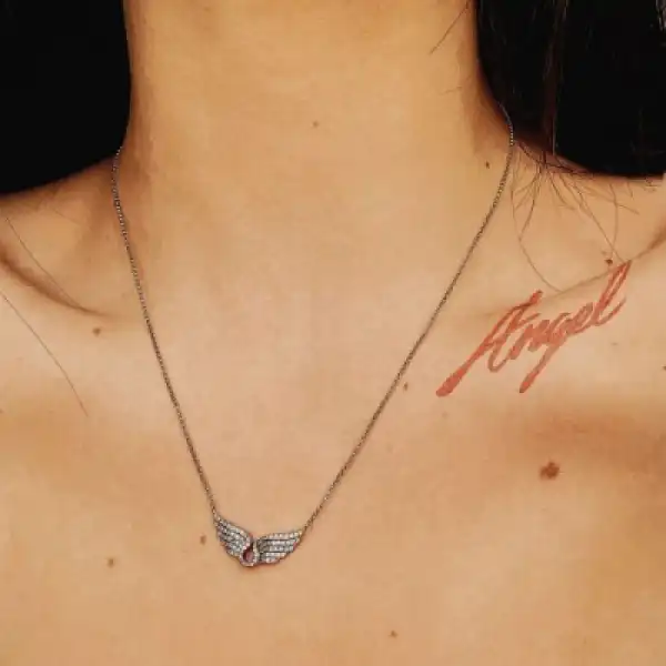 Finneas - Angel